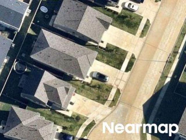 Property for sale in Harris, Texas