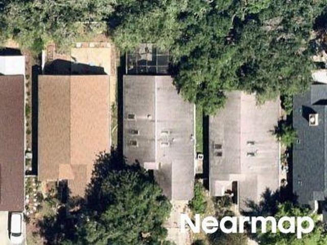 House for sale in Plant City, Florida