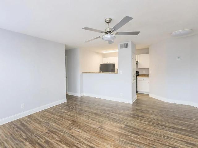 Apartment for rent in Florida Center, Orlando