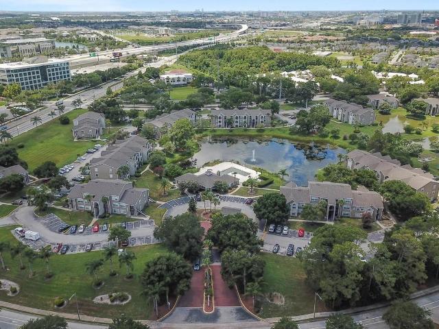 Apartment for rent in Florida Center, Orlando