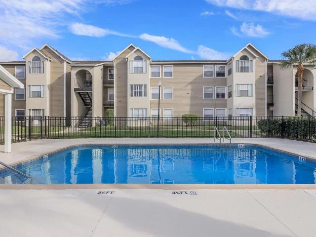Apartment for rent in Florida Center, Orlando