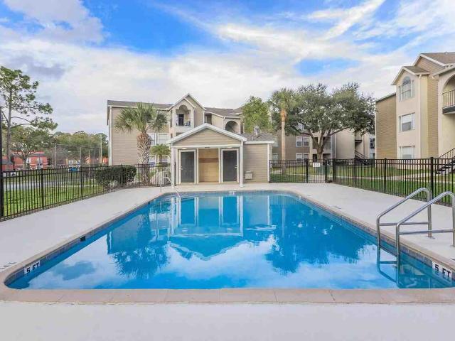 Apartment for rent in Orlando, Florida