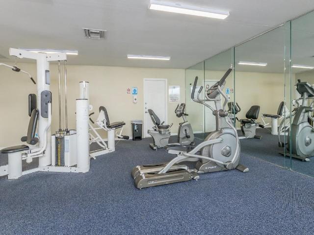Apartment for rent in Orlando, Florida