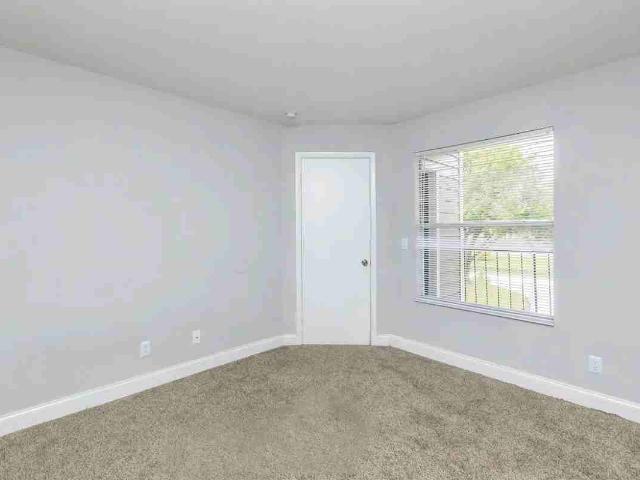 Apartment for rent in Orlando, Florida