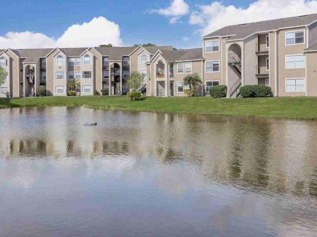 Apartment for rent in Orlando, Florida