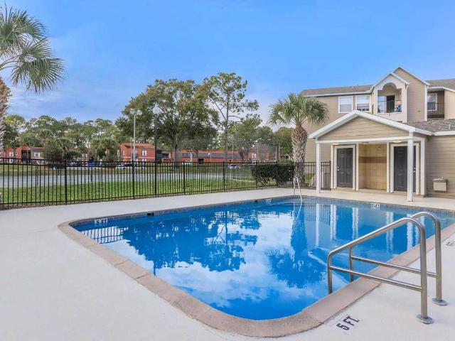 Apartment for rent in Orlando, Florida