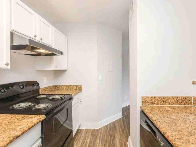 Apartment for rent in Florida Center, Orlando
