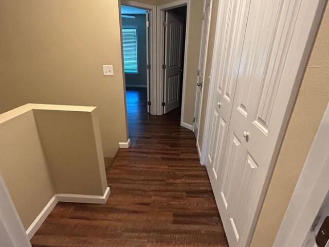 Apartment for rent in Paducah, Kentucky