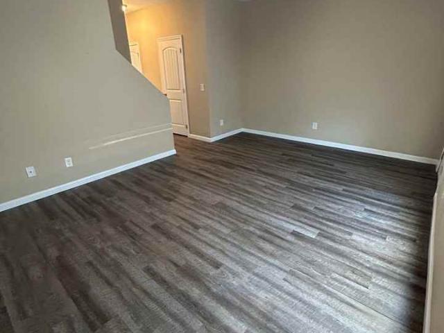 Apartment for rent in Paducah, Kentucky