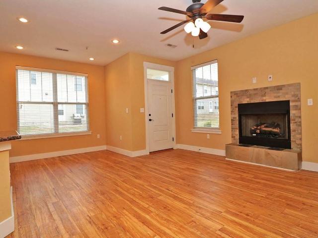 Apartment for rent in Cape Girardeau, Cape Girardeau County