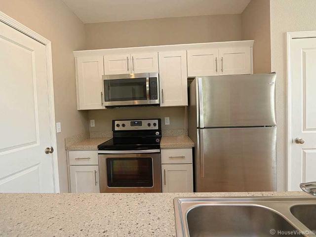Apartment for rent in Cape Girardeau, Cape Girardeau County