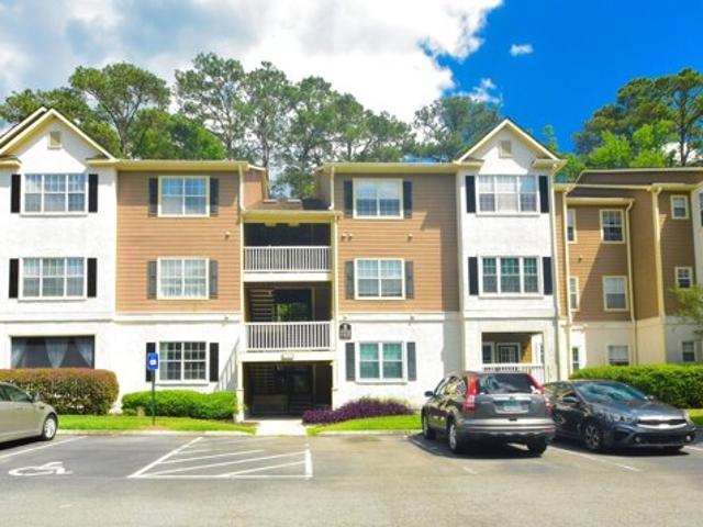 Condo for sale in Savannah
