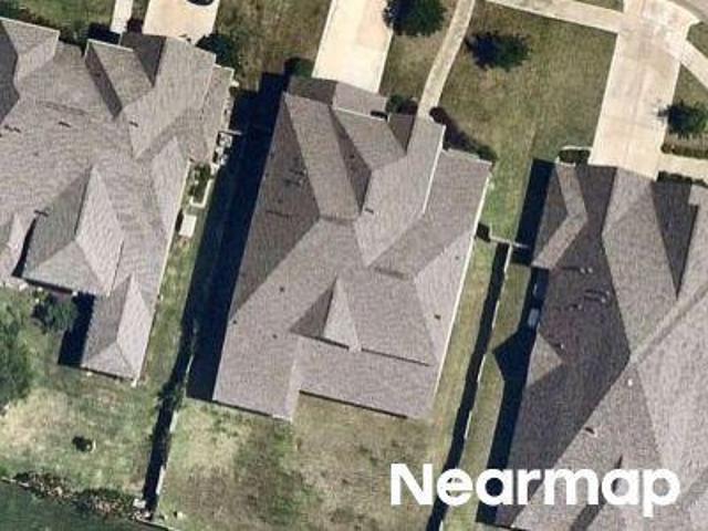 House for sale in Harris, Texas