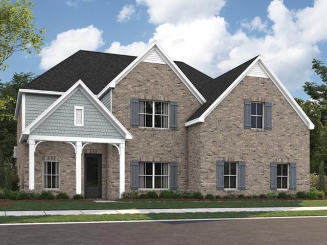 House for sale in Opelika, Alabama