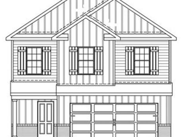 House for sale in State Road, North Carolina