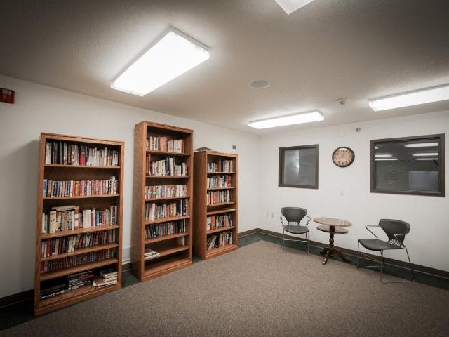 Apartment for rent in Des Moines