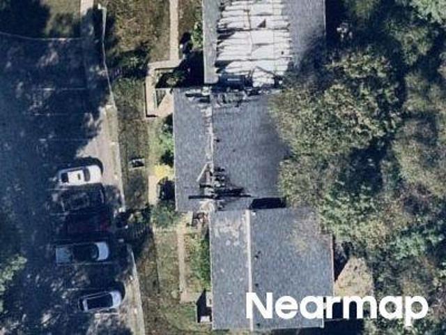 Condo for sale in Wake, North Carolina