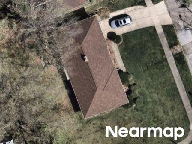 House for sale in Ohio