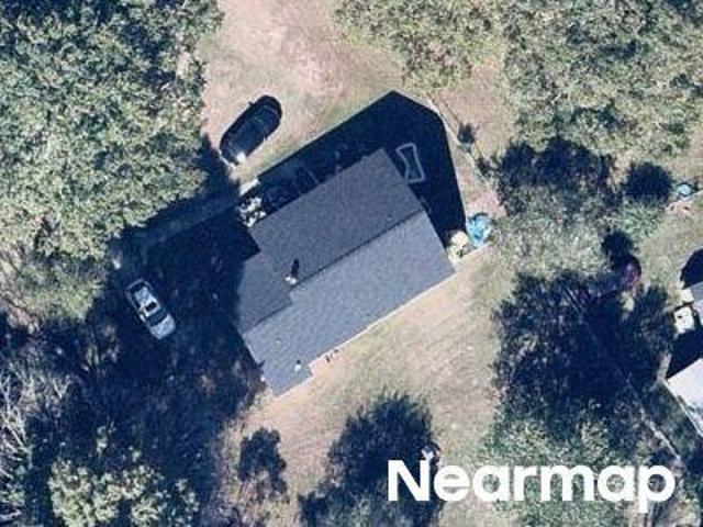 House for sale in Fleming Crossroad, Lancaster