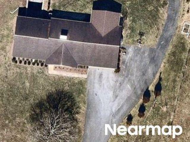 Property for sale in Virginia