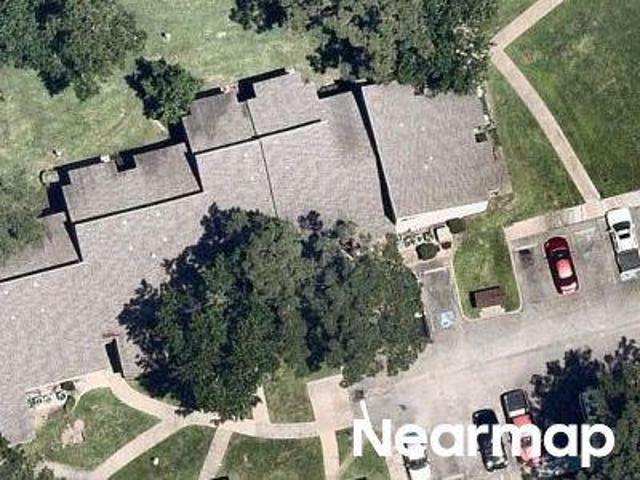 Property for sale in Montgomery, Texas