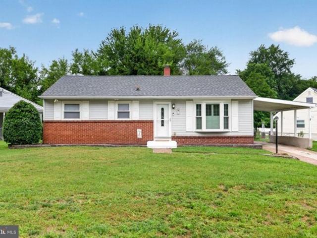 House for sale in Marlton, Evesham Township