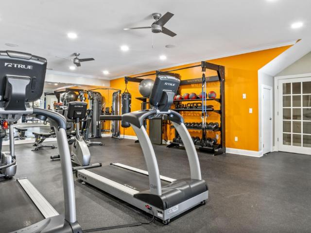 Apartment for rent in Kennesaw, Cobb County