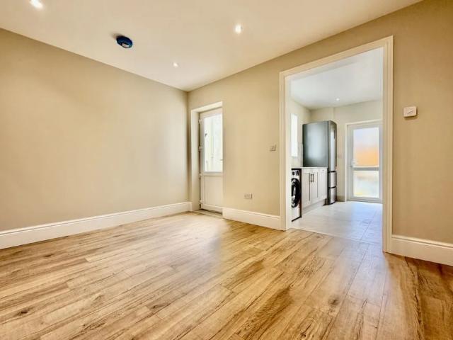 House for rent in Tipner, City Of Portsmouth