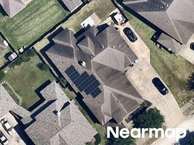 Property for sale in Park Lakes, Humble