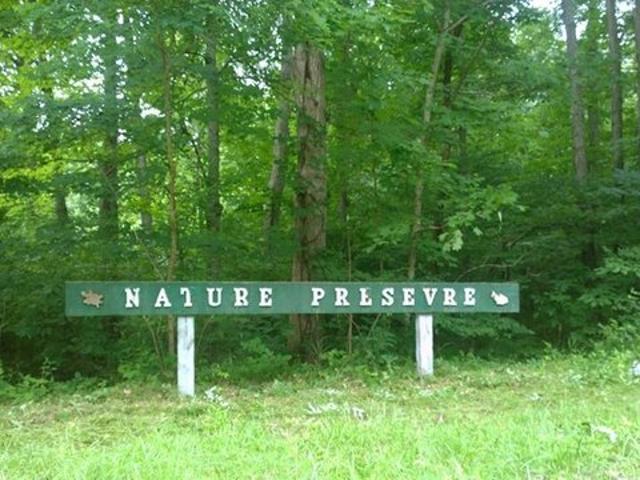 Land for sale in Albany, Ohio