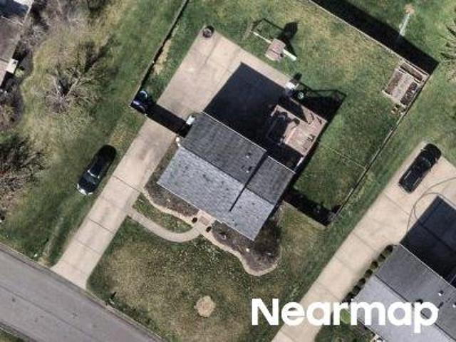 House for sale in Champion, Pennsylvania