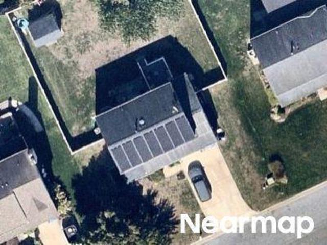 Commercial for sale in Lumberton, New Jersey