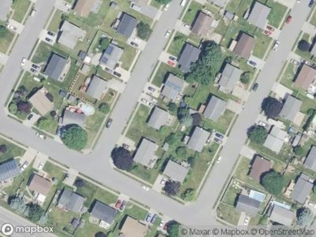 House for sale in Mount Airy, Maryland