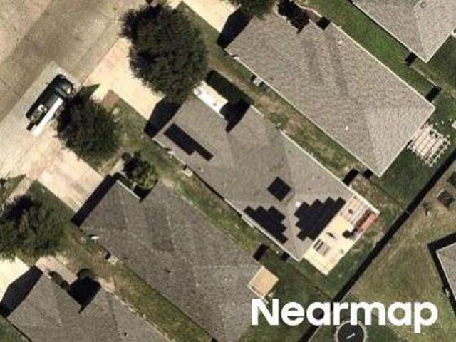 House for sale in Keller