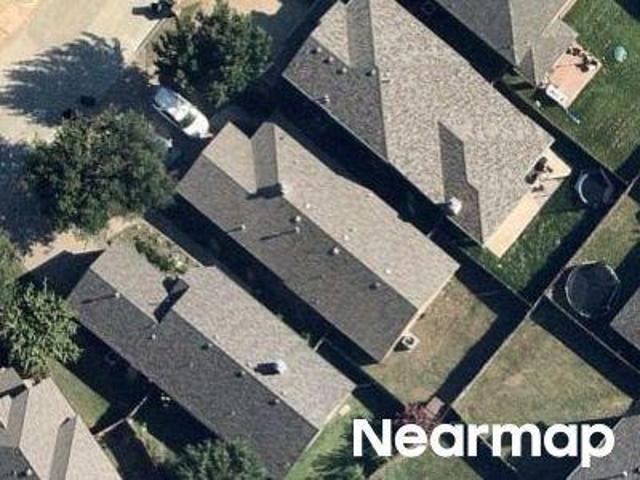 House for sale in Keller, Texas