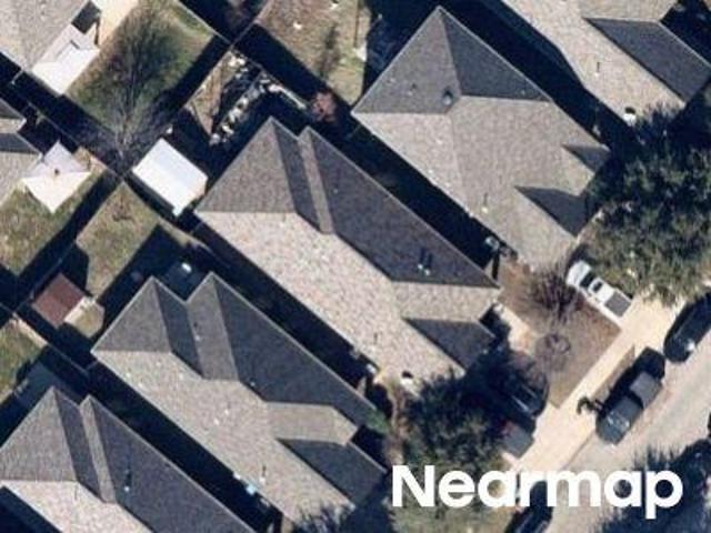 Property for sale in Fort Worth, Texas