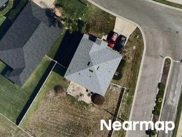 Property for sale in Plant City, Florida