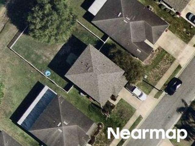 House for sale in Whispering Woods, Plant City