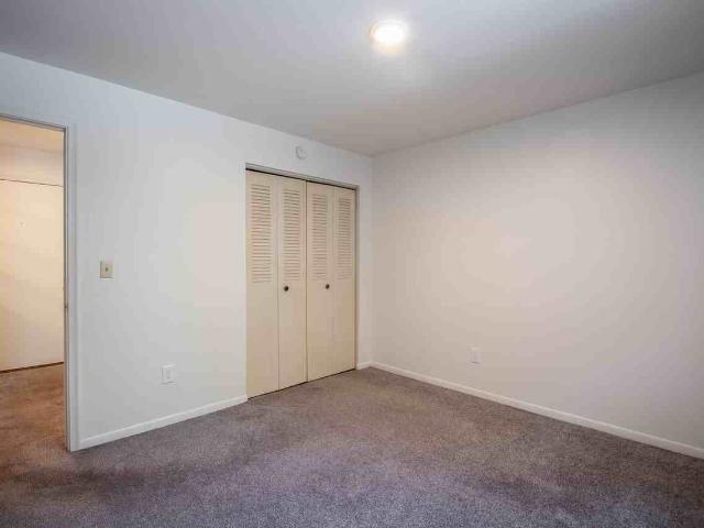 Apartment for rent in Bailey, Michigan