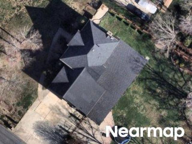House for sale in Guilford, North Carolina