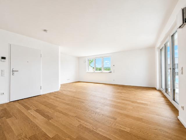 Apartment mieten in Waldenbuch, Baden-Württemberg