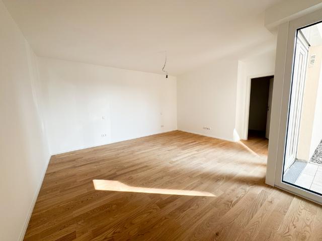 Apartment mieten in Waldenbuch, Baden-Württemberg