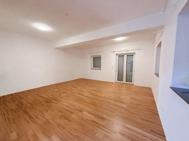 Apartment mieten in Waldenbuch, Baden-Württemberg