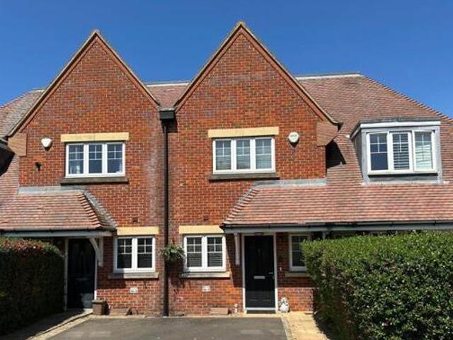 House for sale in Beaconsfield and Chepping Wye Community Board, Beaconsfield