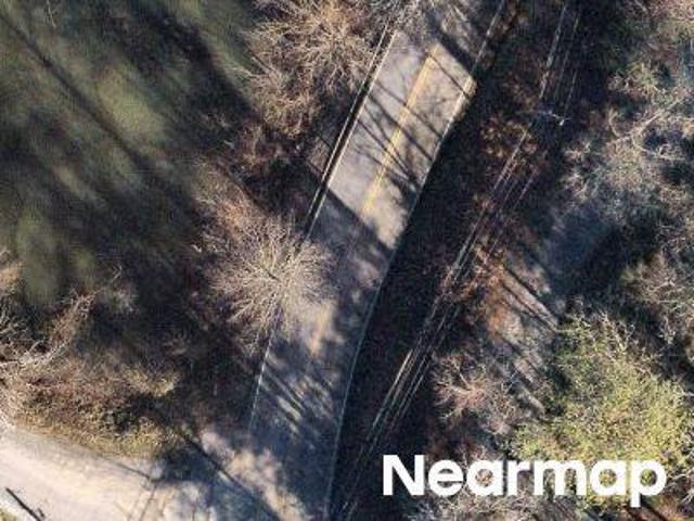 Property for sale in Tennessee