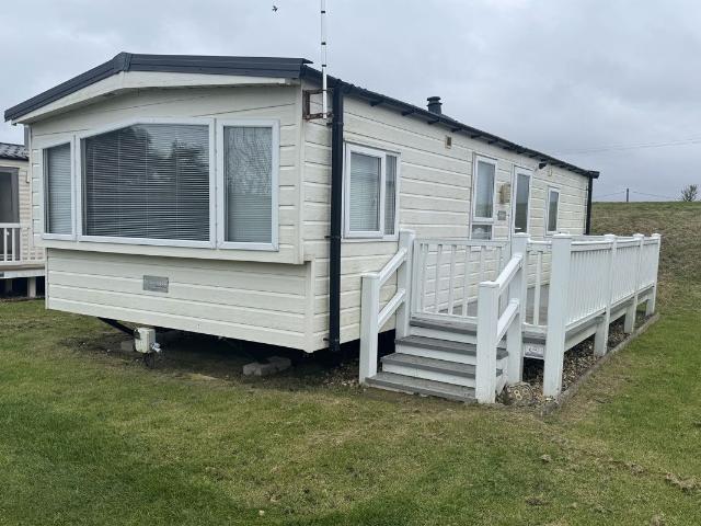 House for rent in The Bridge, Kent