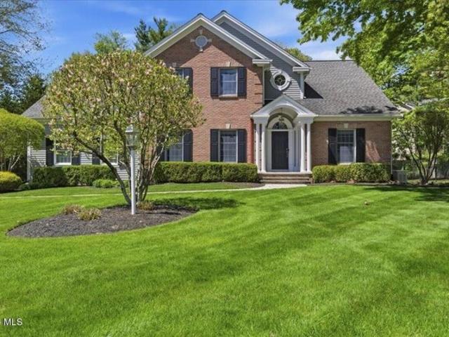 House for sale in Guilderland, New York
