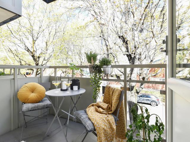 Bostad till salu i Gävle, Gävleborg