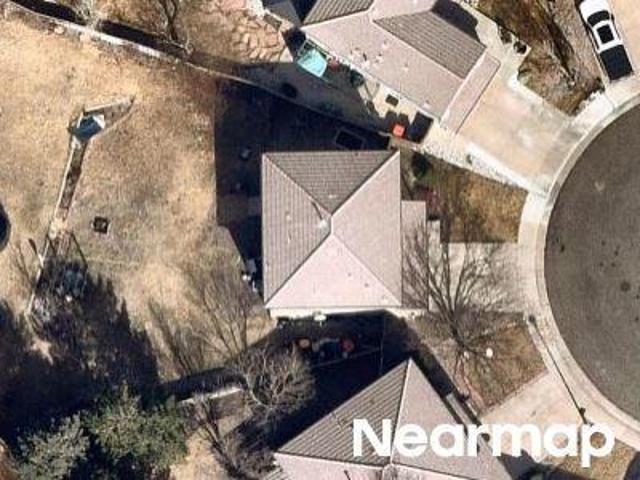 House for sale in Littleton, Colorado