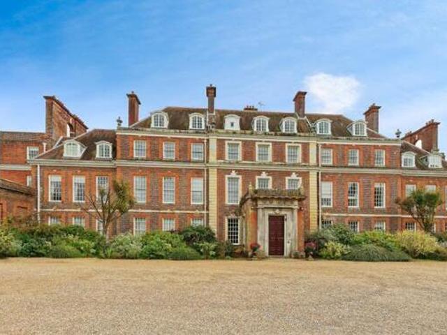 House for sale in Ash, Kent